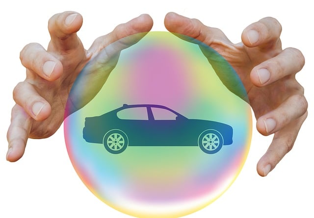Auto Insurance, Auto, Insurance