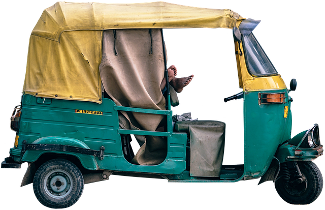 Auto Insurance, Auto, Insurance