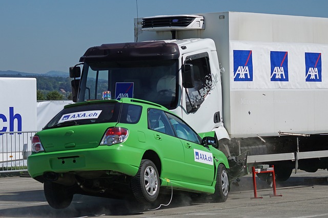Auto Insurance, Auto, Insurance