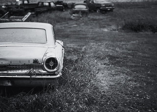 Auto Insurance, Auto, Insurance