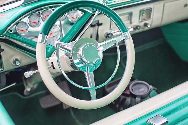auto-insurance-auto-insurance-640x480-65912746.jpeg
