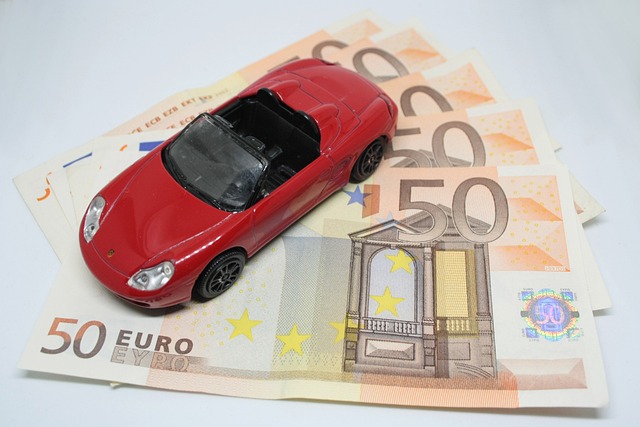Auto Insurance, Auto, Insurance