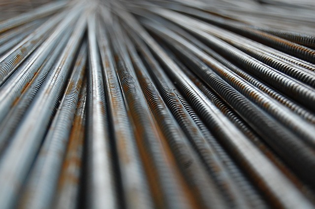 dallas-steel-building-640x480-98055075.jpeg