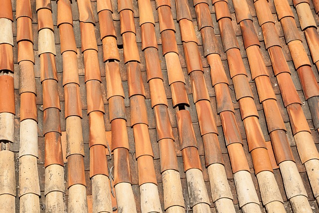 Houston, roof, roof repair