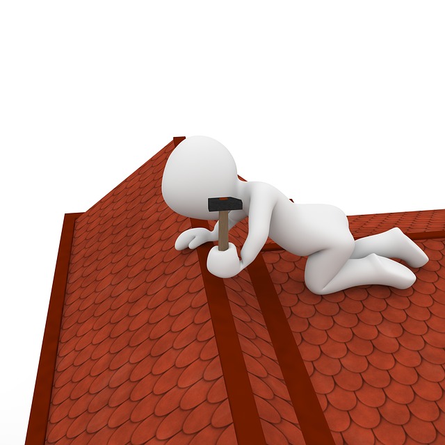 Houston, roof, roof repair