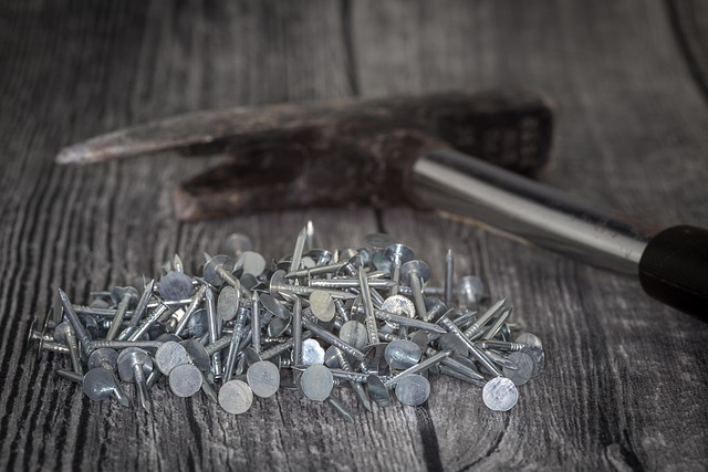 Houston Roofers: Free Estimates & Same-Day Service for Quality Repairs