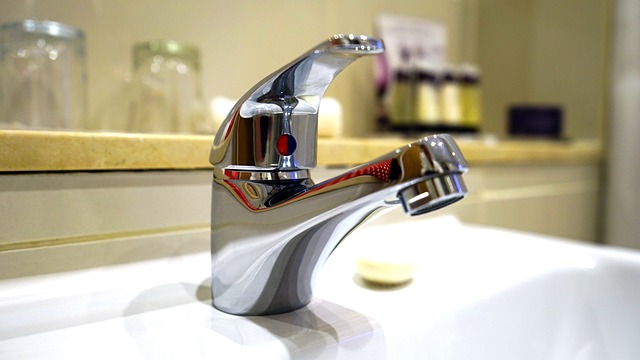 Fort Collins Plumber: Quick Emergency Repairs & Prevention Tips