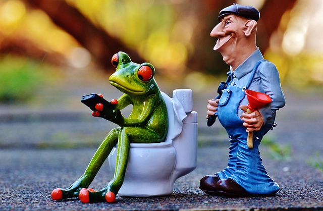 plumber-plumbing-640x480-63036286.jpeg