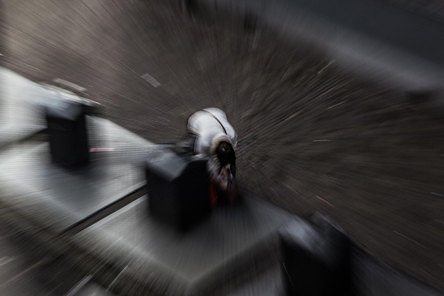 Injury Legal Help: Navigating Workplace Accident Compensation Claims