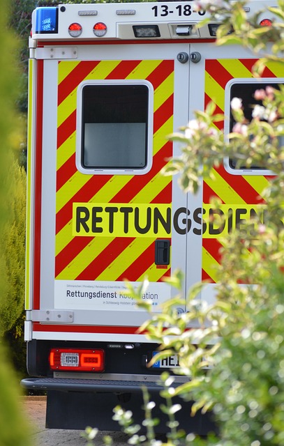 accident-claim-640x480-48617296.jpeg