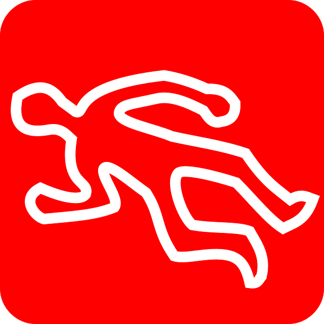 accident-claim-640x480-50372474.png