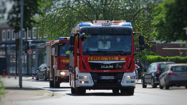 accident-claim-640x480-61883612.jpeg