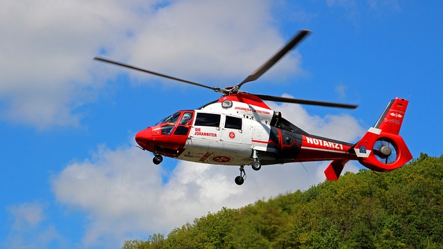 accident-claim-640x480-89770965.jpeg