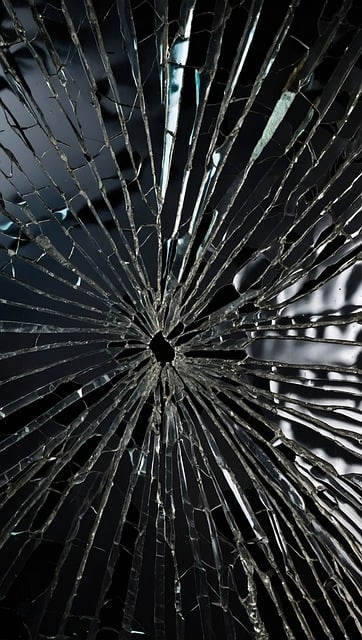accident lawyer