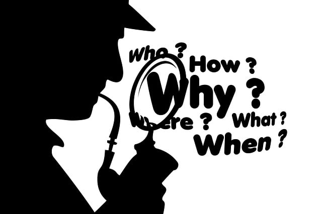accident lawyer