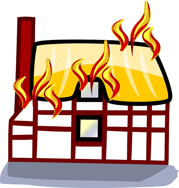 accident lawyer