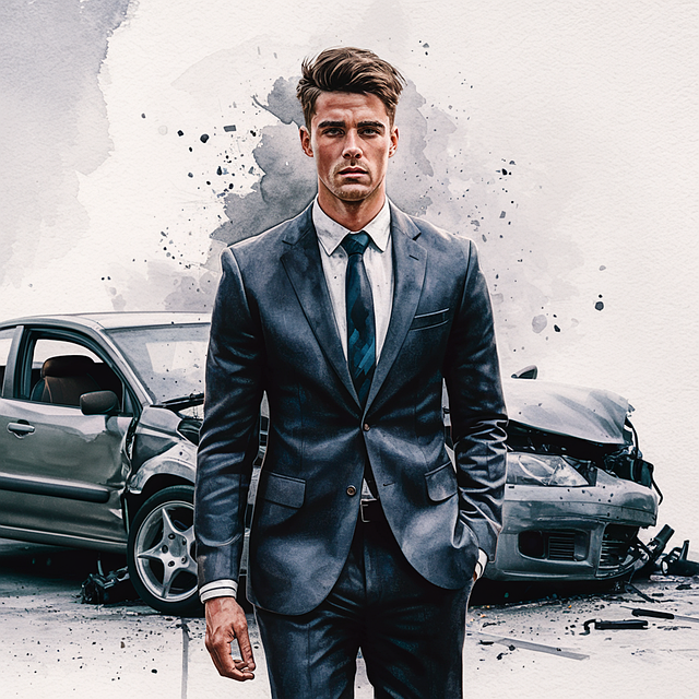 Jaywalking Accident Lawyer: Your Guide to Justice After Pedestrian Collisions