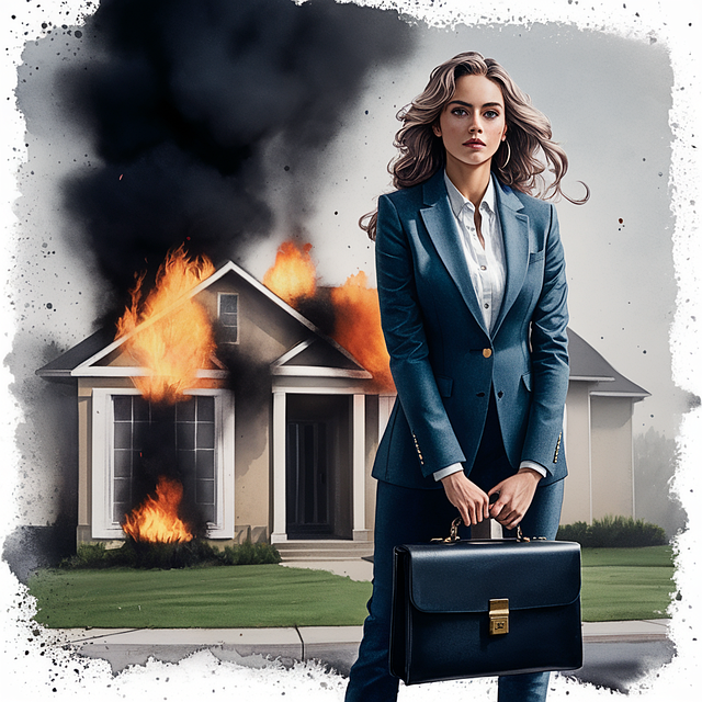 attorney-640x480-67357346.png