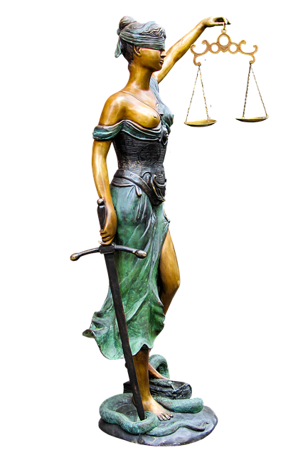 Motorcycle Accident Claim: Property, Injury & Navigating the Process
