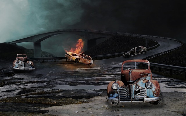 car-crash-640x480-15596619.jpeg
