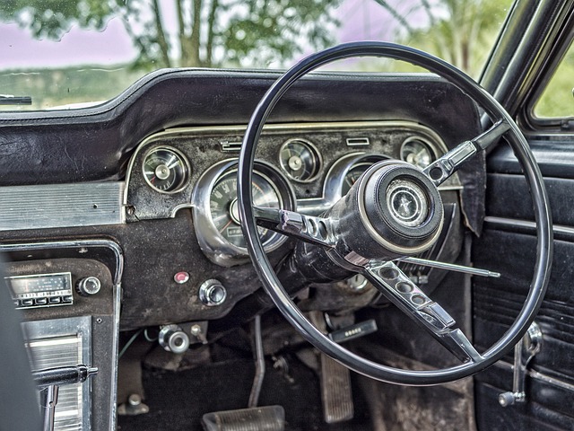 Hit and Run Accident Lawyer: Navigating Multi-State Case Complexities for Justice