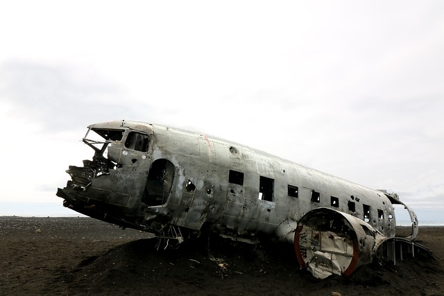 car-crash-640x480-35048969.jpeg
