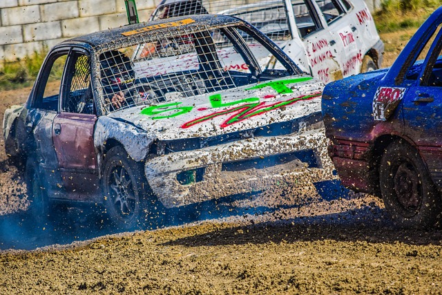 Early Hire: Vehicle Accident Lawyers Expedite Your Claim, Offer Support