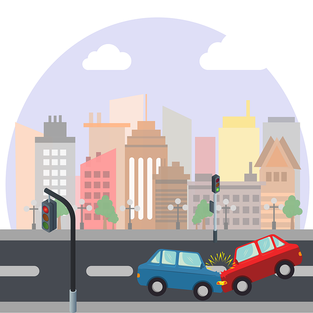 Streamline Your Pedestrian Accident Insurance Claim Process