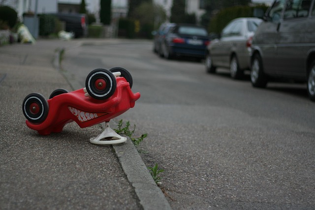car-crash-640x480-67811521.jpeg