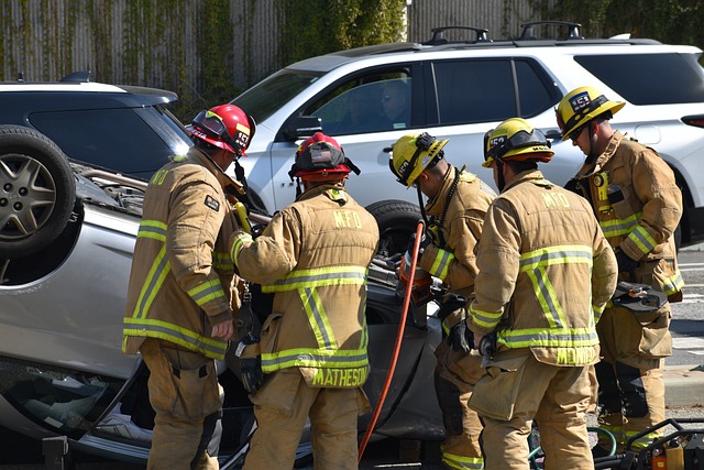 Jaywalking Accident Lawyers: Expert Guidance for Successful Claims