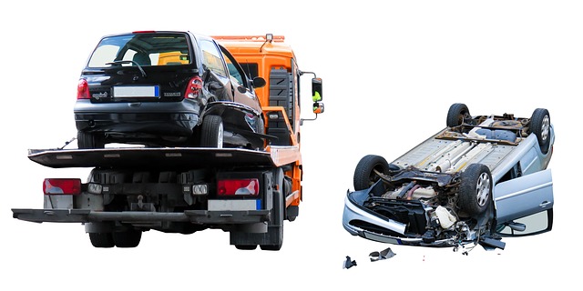 Navigating Jaywalking Accidents: Why You Need a Specialized Lawyer