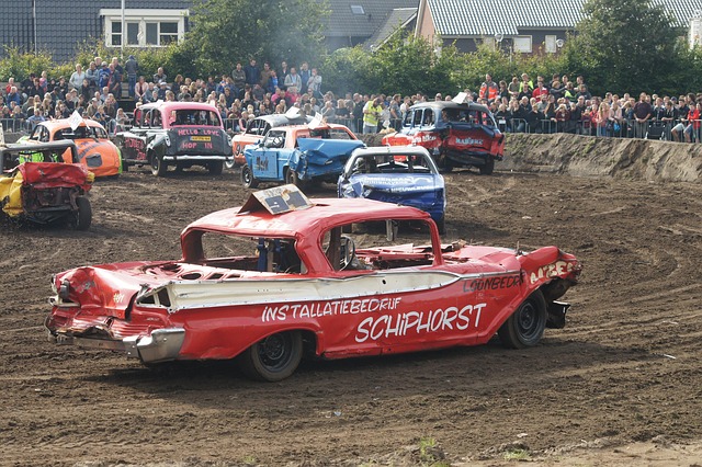 car-crash-640x480-93263804.jpeg