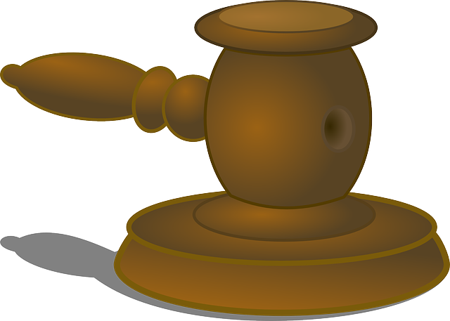 Pedestrian Accident Insurance Claim: Navigating Uninsured Driver Cases