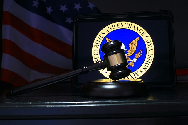courtroom-640x480-32133843.jpeg