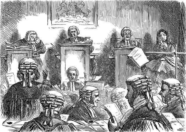 courtroom-640x480-8259582.png