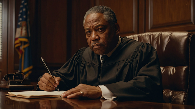courtroom-lawyer-640x480-33450877.png