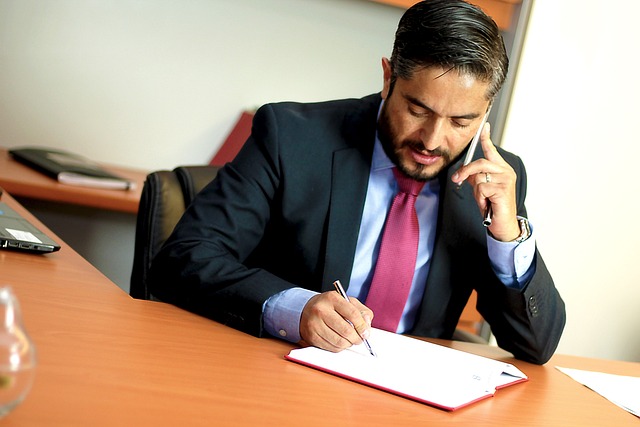 Bicycle Accident Lawyer: Navigating Legal Steps for Injury Claims