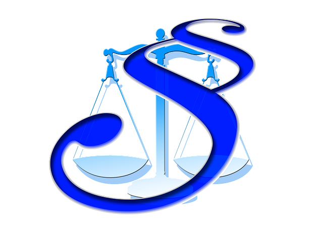 crash-attorney-640x480-41200701.png