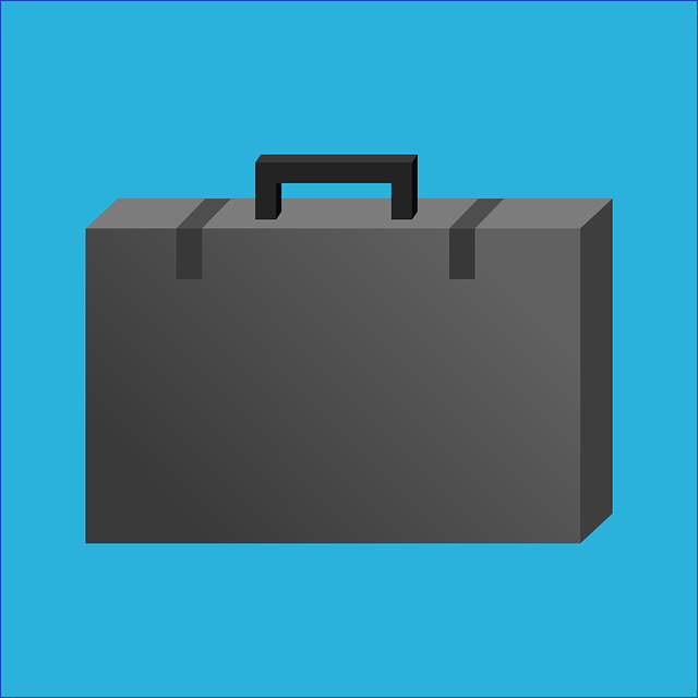 crash-attorney-640x480-47559957.png