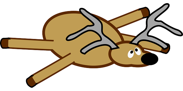 crash-attorney-640x480-89439295.png