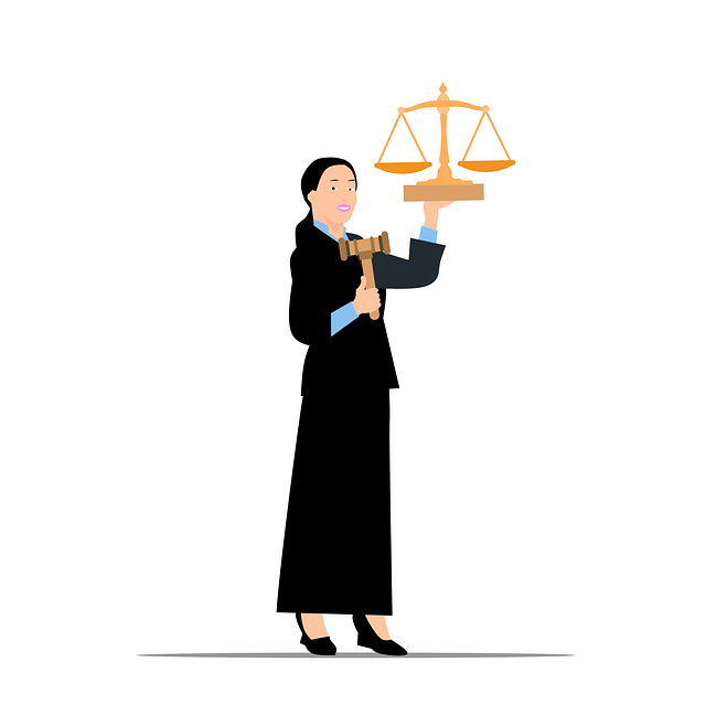 injury-lawyer-640x480-16167001.png