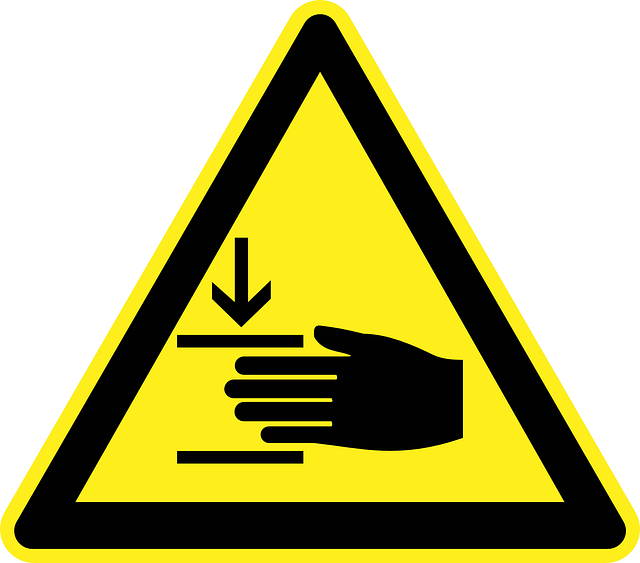 injury-lawyer-640x480-18967081.png