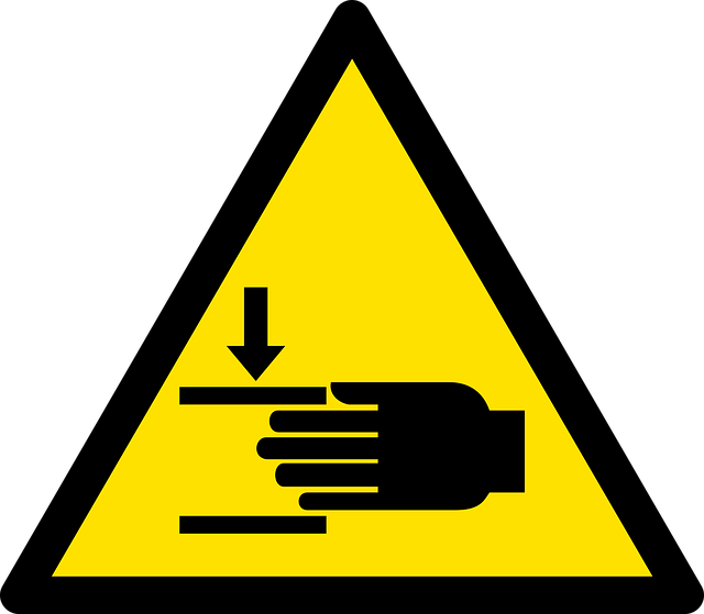 injury-lawyer-640x480-50167958.png