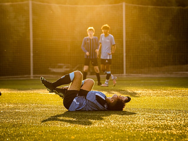 injury-lawyer-640x480-70987547.jpeg