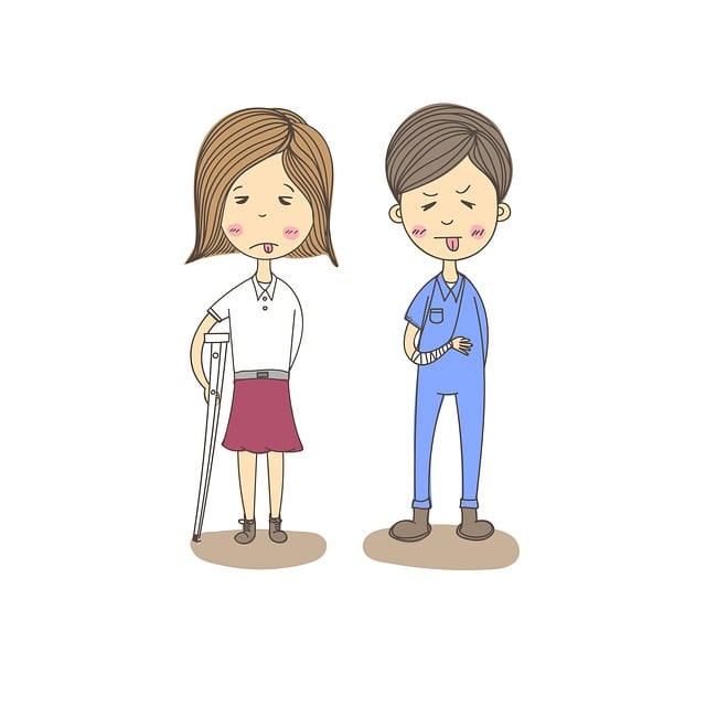 injury-lawyer-640x480-73074859.jpeg