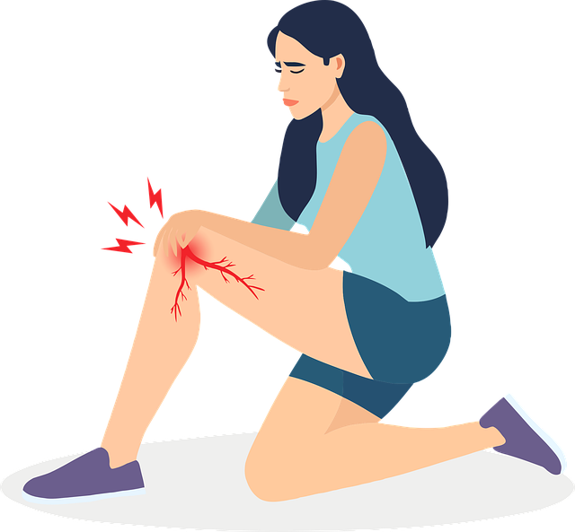 injury lawyer