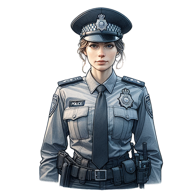 justice-640x480-10196237.png