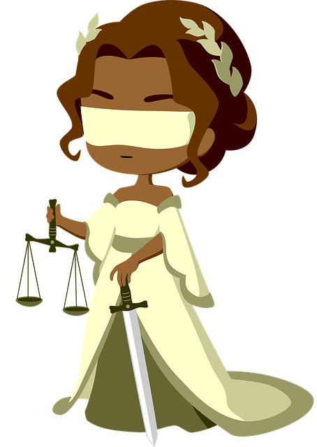justice-640x480-17782163.png