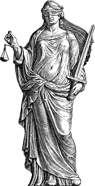justice-640x480-24981718.png