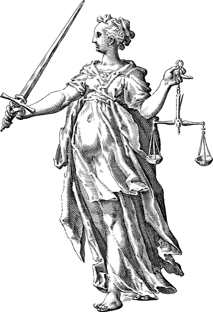 justice-640x480-42742708.png